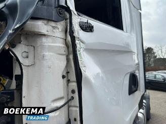 Scania R R440 Highline 4X2 Automaat Clima Euro6 picture 19