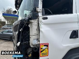 Scania R R440 Highline 4X2 Automaat Clima Euro6 picture 9