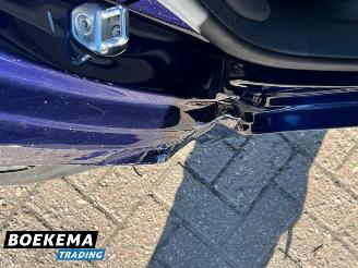 Volkswagen Golf Variant 1.9 TDI 105PK Trendline DSG Climate Cruise picture 9