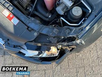 Audi A4 Avant 1.8 TFSI Pro Line Business Automaat Navigatie picture 15