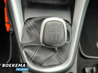 Lancia Delta 1.4 16V Oro Airco Half-Leer picture 19