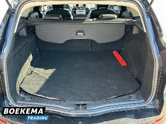 Ford Mondeo Wagon 2.0 TDCi Titanium Automaat Memory Navigatie Keyless picture 20