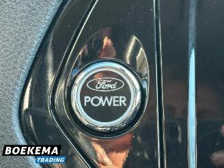 Ford Mondeo Wagon 2.0 TDCi Titanium Automaat Memory Navigatie Keyless picture 29