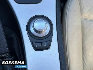 BMW 3-serie 325xi 218PK High Exe 4X4 Leer Automaat Open-Dak Keylss Navigatie picture 26