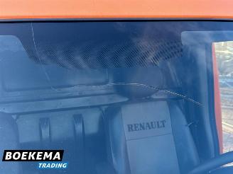 Renault Master T35 2.3 DCI 136PK Airco Webasto Schuifdeur picture 11