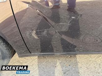 Opel Insignia 2.0 CDTI EcoFLEX Edition Navigatie Clima Cruise picture 7