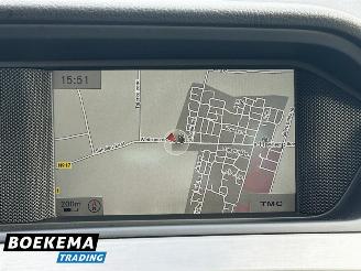 Mercedes C-klasse 200 184PK Avantgarde Automaat Navigatie Memory Stoelverw. picture 24