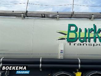 LAG  O-3-TI Kipsilo 63000L picture 11