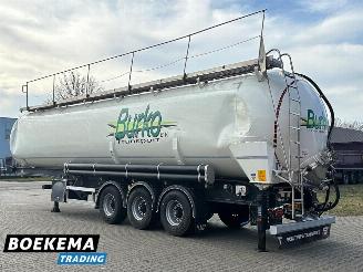 LAG  O-3-TI Kipsilo 63000L picture 5