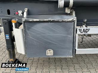 LAG  O-3-TI Kipsilo 63000L picture 15