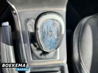 Volvo V-40 1.6 D2 Momentum Navigatie Camera Clima Cruise picture 23