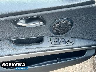 BMW 3-serie 318i 130PK Leer Airco Cruise Control picture 10