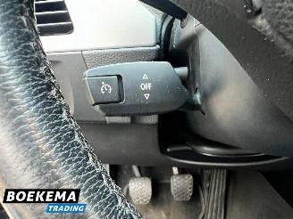 BMW 3-serie 318i 130PK Leer Airco Cruise Control picture 19