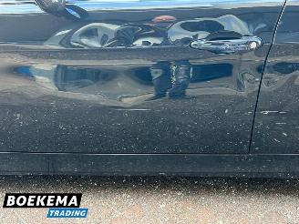 BMW 3-serie 318i 130PK Leer Airco Cruise Control picture 5