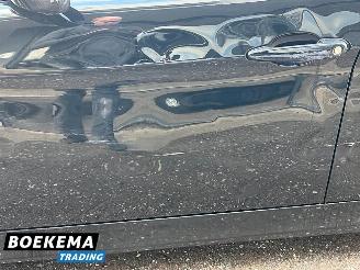 BMW 3-serie 318i 130PK Leer Airco Cruise Control picture 7