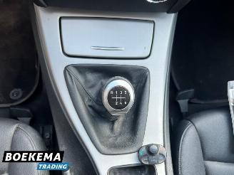 BMW 3-serie 318i 130PK Leer Airco Cruise Control picture 21