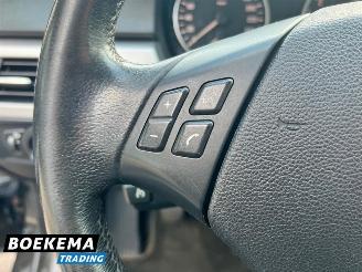 BMW 3-serie 318i 130PK Leer Airco picture 18