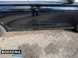 Hyundai I-30 1.5 T-GDi MHEV Stoel/Stuur Verwarming + Ventilatie Navigatie Camera picture 7