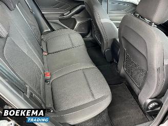 Ford Focus 1.0 EcoBoost Business Navigatie Climate Cruise Camera picture 11