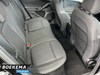 Ford Focus 1.0 EcoBoost Business Navigatie Climate Cruise Camera picture 11