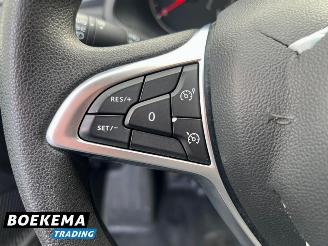 Renault Express 1.5 DCI 75 Comfort Airco Cruise PDC picture 23