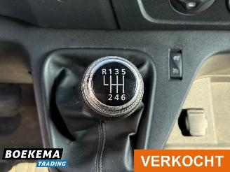 Opel Movano 2.3 Turbo 135PK L3-H2 Climate Control Navigatie Cruise PDC Camera picture 34
