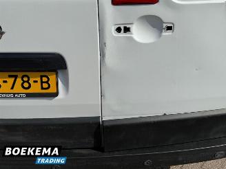 Opel Movano 2.3 Turbo 135PK L3-H2 Climate Control Navigatie Cruise PDC Camera picture 11