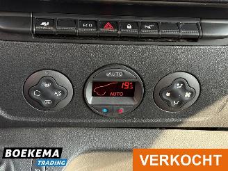 Opel Movano 2.3 Turbo 135PK L3-H2 Climate Control Navigatie Cruise PDC Camera picture 32
