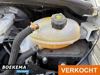 Opel Movano 2.3 Turbo 135PK L3-H2 Climate Control Navigatie Cruise PDC Camera picture 28