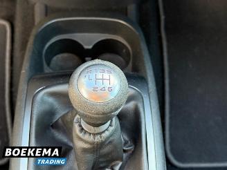 Citroën C4-picasso 1.2 PT Business Navigatie Keyless 7-Persoons Clima Zenith picture 27