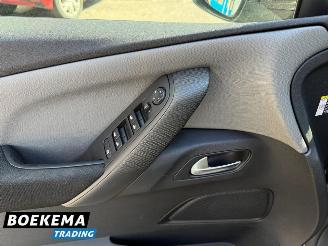 Citroën C4-picasso 1.2 PT Business Navigatie Keyless 7-Persoons Clima Zenith picture 17