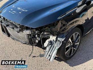 Peugeot 208 1.2 PureTech GT-Line Navigatie Clima Keyless Lane-Ass picture 6