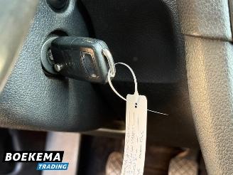 Volkswagen Golf Variant 1.4 TSI Comfortline Navigatie Stoelverwarming picture 24