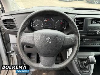 Peugeot Expert 226S 1.6 HDI 115 ProMARGE Airco Cruise PDC Trekhaak picture 18