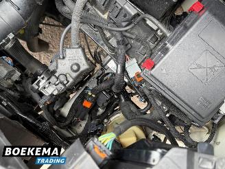 Peugeot Expert 226S 1.6 HDI 115 ProMARGE Airco Cruise PDC Trekhaak picture 9
