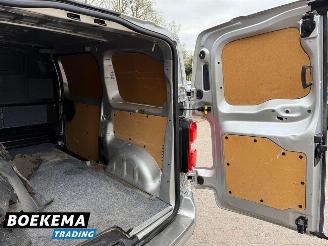 Peugeot Expert 226S 1.6 HDI 115 ProMARGE Airco Cruise PDC Trekhaak picture 15