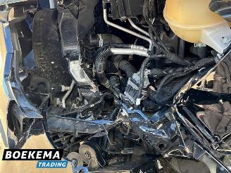 Ford Transit Custom 320 2.0 TDCI 131PK Automaat Navigatie Camera PDC Stoelverw. picture 8