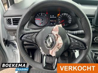 Renault Kangoo 1.5 DCI 75 Comfort Navigatie Airco Schuifdeur Cruise PDC picture 25