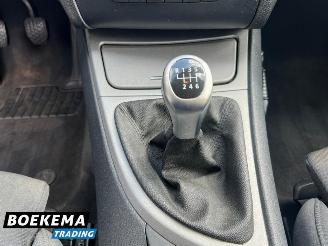 BMW 1-serie 116 116i Business Line Cruise Climate Trekhaak picture 20