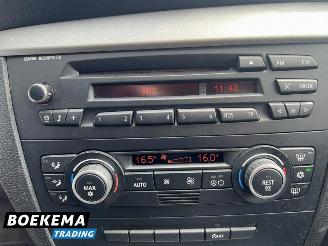 BMW 1-serie 116 116i Business Line Cruise Climate Trekhaak picture 19