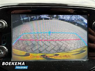 Peugeot 108 1.0 e-VTi Allure Keyless Climate Camera picture 26