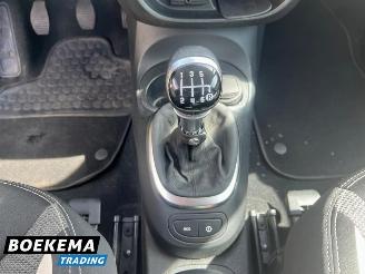 Fiat 500L 0.9 TwinAir Navigatie Airco Cruise Control PDC picture 25