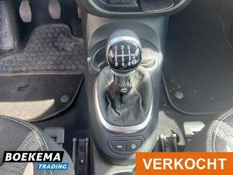 Fiat 500L 0.9 TwinAir Navigatie Airco Cruise Control PDC picture 25