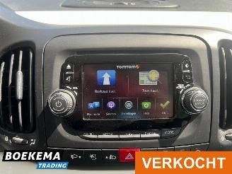 Fiat 500L 0.9 TwinAir Navigatie Airco Cruise Control PDC picture 23