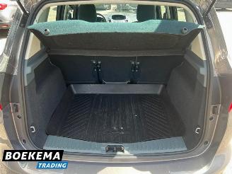 Ford C-Max 1.0 Titanium 125PK Stoelverw. Climate Cruise PDC picture 10