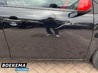 Citroën C1 1.2 PureTech 82PK Airscape Climate Camera picture 8