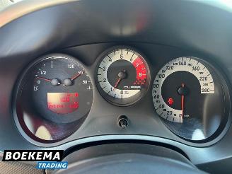 Seat Leon 2.0 TFSI 241PK Cupra Xenon Climate Cruise picture 20