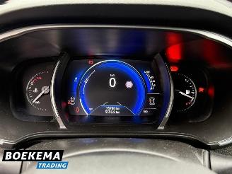 Renault Mégane 1.2 TCe GT-Line Navigatie Keyless Climate Control picture 19