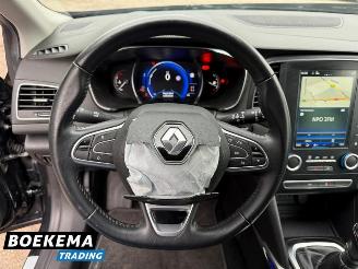 Renault Mégane 1.2 TCe GT-Line Navigatie Keyless Climate Control picture 18