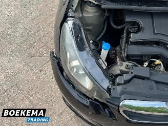 Peugeot 108 1.0 e-VTi Allure Cabriolet Airco Cruise picture 7